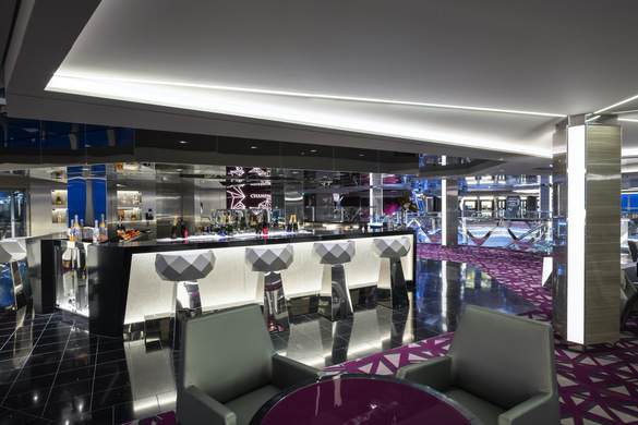 MSC Cruises MSC Grandiosa Champagne Bar 1.jpg